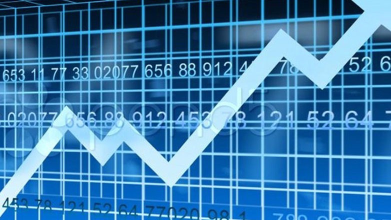 Χρηματιστήριο: Κράτησε μέρος των πρωινών κερδών παρά την «αντεπίθεση» των πωλητών