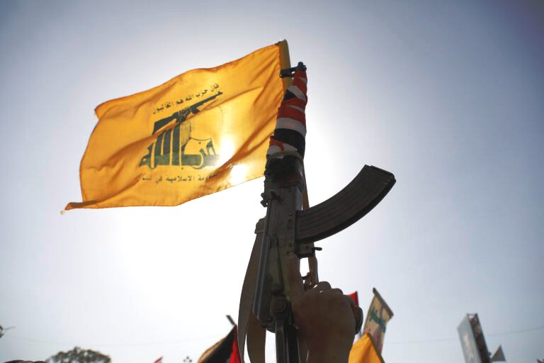 Η Ρωσία στρατολογεί άντρες από την Υεμένη μέσω εταιρείας που συνδέεται με τους Χούθι για να πολεμήσουν στην Ουκρανία