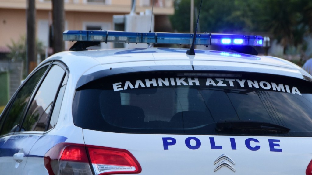 Αμπελόκηποι: «Καθαρά» τα δύο όπλα που βρέθηκαν στη γιάφκα που έγινε η φονική έκρηξη