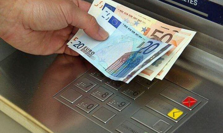 Κοντά στο 2,5% η αύξηση στις συντάξεις – Το έκτακτο επίδομα θα πληρωθεί στις 18-20 Δεκεμβρίου