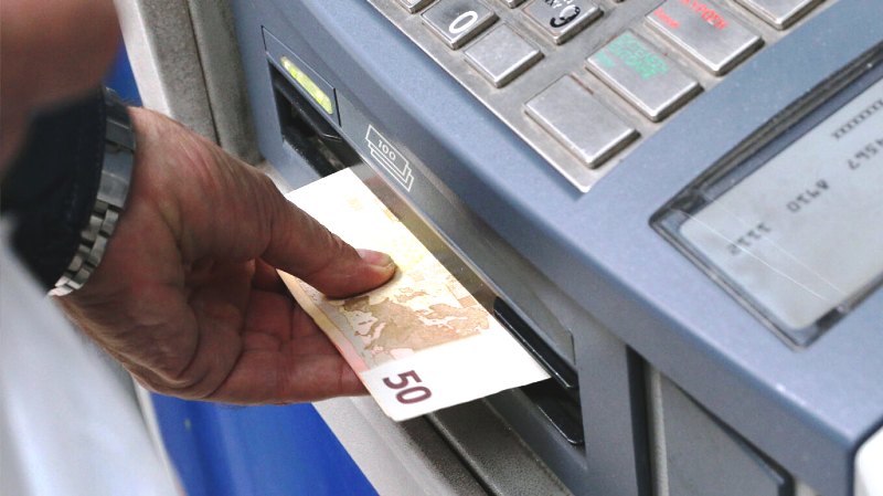 Οι πληρωμές από ΕΦΚΑ και ΔΥΠΑ έως τις 29 Νοεμβρίου