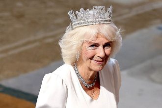 Η βασίλισσα Καμίλα δεν θα παραστεί σε ετήσια εκδήλωση - Ποιος ο λόγος