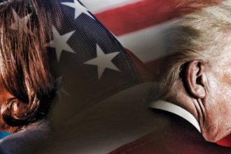 Εκλογές στις ΗΠΑ: Θρίλερ για γερά νεύρα στο φινάλε της κούρσας - Οι οριακές διαφορές και η «έκπληξη» της Αϊόβα