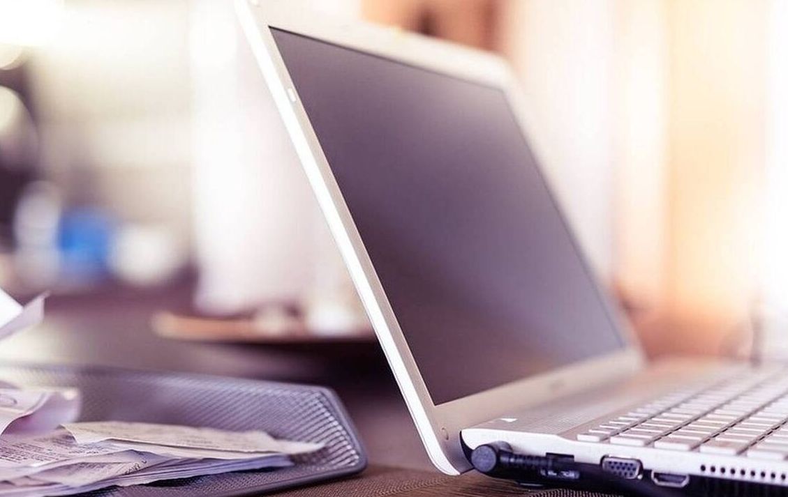 Gigabit voucher: Έρχεται το πρόγραμμα υπερυψηλής ταχύτητας ίντερνετ - Ποιοι οι δικαιούχοι