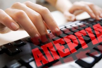 Χωρίς ειδήσεις την Τρίτη 19 Νοεμβρίου - 24ωρη απεργία σε όλα τα ΜΜΕ