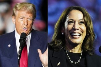 Εκλογές ΗΠΑ 2024: Πότε κλείνουν οι κάλπες, τι ώρα βγαίνουν τα exit poll, πότε θα γνωρίζουμε τον νικητή