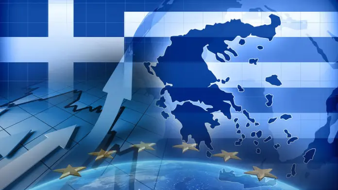 «Εύρωστη» και πάνω από τον μ.ο. της ευρωζώνης και της ΕΕ παραμένει η αναπτυξιακή δυναμική της Ελλάδας το 2025 και 2026