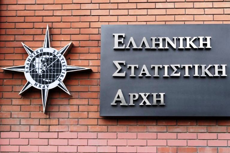 Επιχειρήσεις: Σε 128,2 δισ. ευρώ ο τζίρος το γ’ τρίμηνο 2024, με αύξηση 4,4%