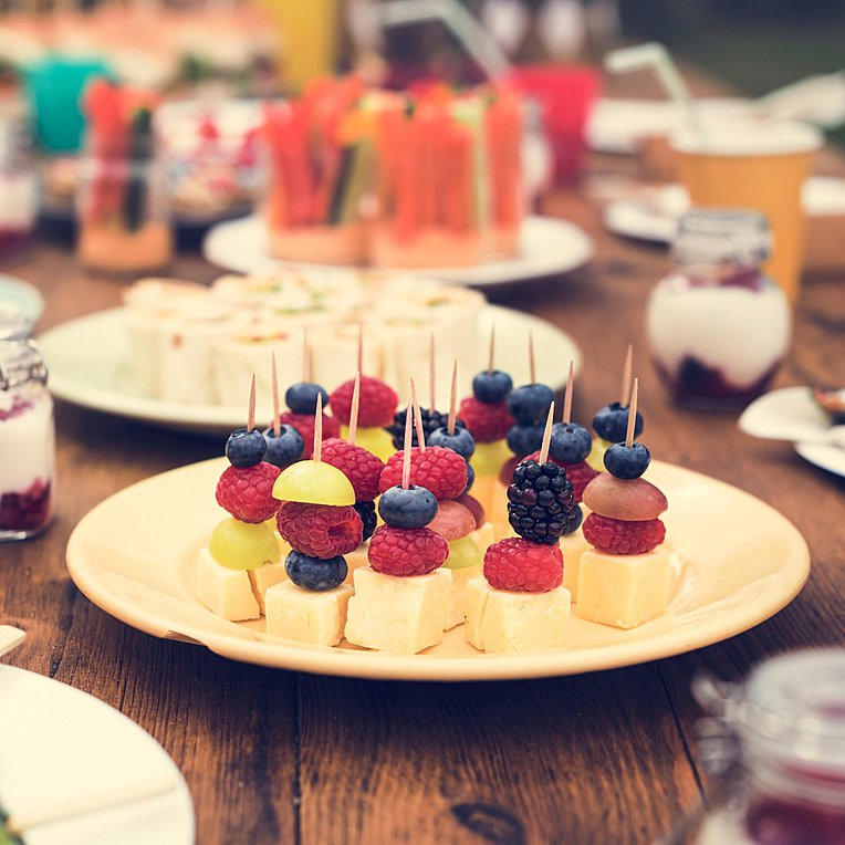 Εορτολόγιο: Ποιοι γιορτάζουν σήμερα, 10 Νοεμβρίου