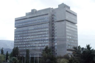 Ίδρυση ακαδημίας πληροφοριών και αντικατασκοπείας για νέους πράκτορες της ΕΥΠ - Πώς θα γίνεται η εκπαίδευσή τους