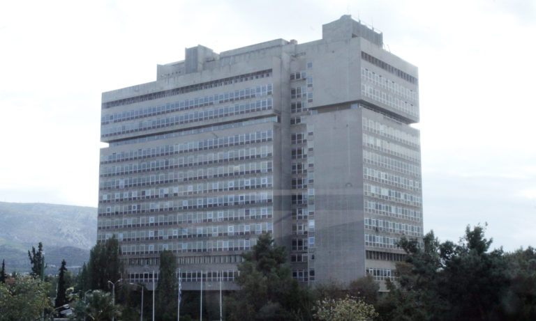 Ίδρυση ακαδημίας πληροφοριών και αντικατασκοπείας για νέους πράκτορες της ΕΥΠ - Πώς θα γίνεται η εκπαίδευσή τους