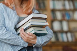 Μετεγγραφές φοιτητών: Ανοίγει σήμερα η πλατφόρμα του υπουργείου Παιδείας