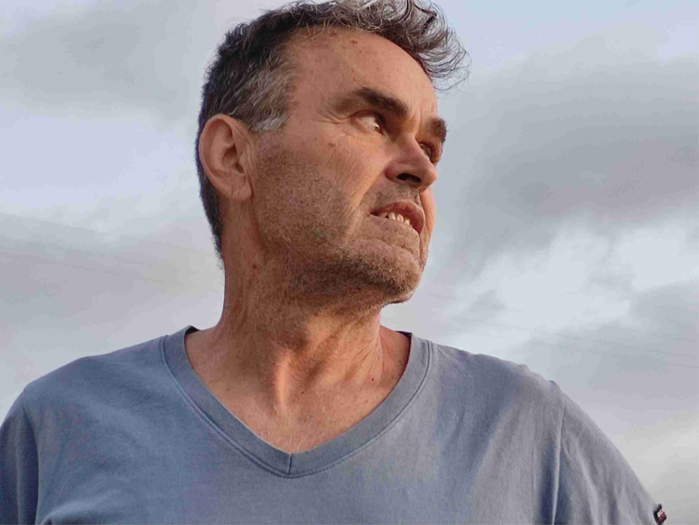 Μονομάχος II - Στην αρένα των υπερβολών, της οργή και της εκδίκησης