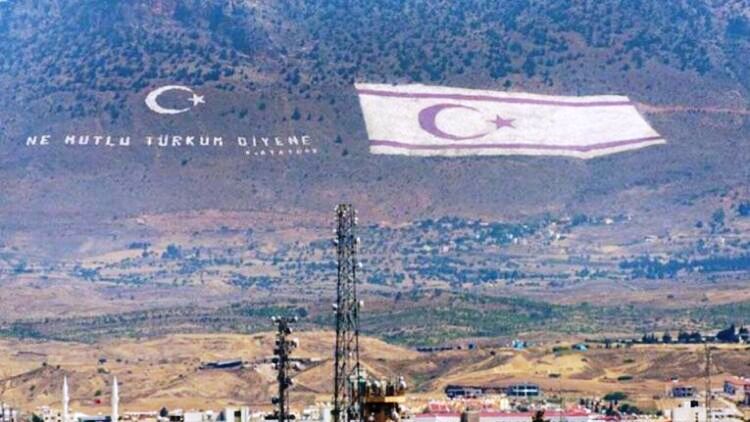 Χριστοδουλίδης: Ποτέ δεν θα δεχθούμε νομιμοποίηση του Ψευδοκράτους