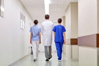 Πανελλαδική Κινητοποίηση των Εργαζομένων στις Προνοιακές Μονάδες στις 26 Νοεμβρίου