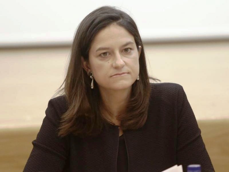 Πέθανε η μητέρα της Νίκης Κεραμέως: Μόνη παρηγοριά στη θλίψη το γεγονός ότι μέσα από τα όργανα σου δίνεις ευκαιρία σε συνανθρώπους μας