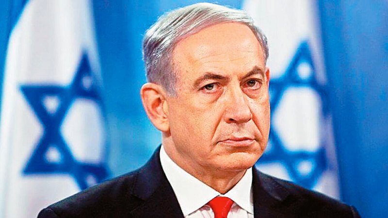 Ο Νετανιάχου έδωσε την εντολή για τους παγιδευμένους βομβητές της Χεζμπολάχ που εξερράγησαν σκοτώνοντας 39 ανθρώπους