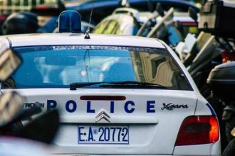 Χειροπέδες σε πρώην μέλος των «Πυρήνων της Φωτιάς» για απόπειρα δολοφονίας του θείου του