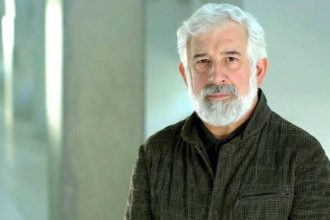 Ξεκινά σήμερα, σε δεύτερο βαθμό, η δίκη του Πέτρου Φιλιππίδη για τις δύο απόπειρες βιασμού