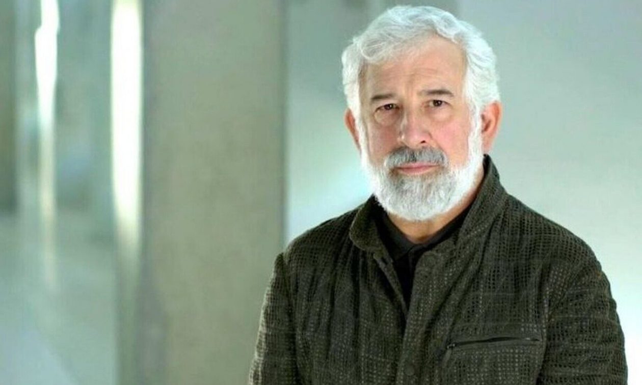 Ξεκινά σήμερα, σε δεύτερο βαθμό, η δίκη του Πέτρου Φιλιππίδη για τις δύο απόπειρες βιασμού