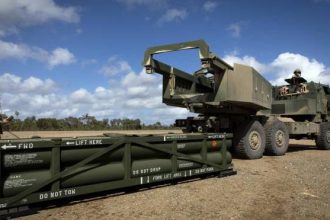 Γιατί ο Μπάιντεν επιτρέπει τώρα στην Ουκρανία τη χρήση ισχυρών πυραύλων