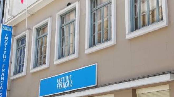 Μνήμες, Πολιτισμός και Γαλλική Παράδοση