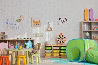 ΕΔΕ για το περιστατικό σε βρεφονηπιακό σταθμό που έδωσαν λάθος παιδί σε παππού