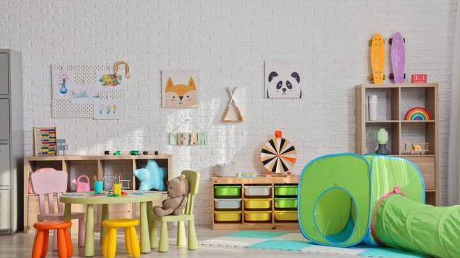 ΕΔΕ για το περιστατικό σε βρεφονηπιακό σταθμό που έδωσαν λάθος παιδί σε παππού