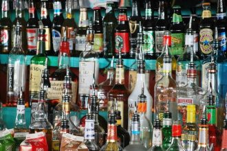 Λάος: Ένας ακόμα Αυστραλός έχασε τη ζωή του από νοθευμένο αλκοόλ