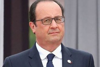 Ο Ολάντ φοβάται τις συνέπειες πιθανής νίκης του Τραμπ για τη Γαλλία