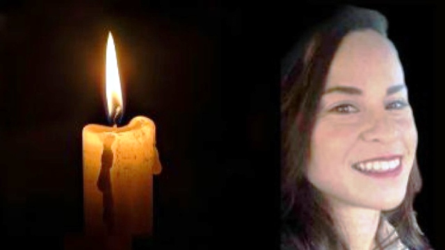 Τραγωδία: Πέθανε 35χρονη έγκυος λίγα 24ωρα μετά από εξιτήριο