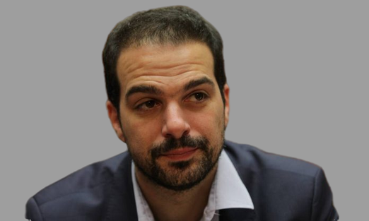 Νέα Αριστερά: Πρώτος σε σταυρούς για την ΚΕ ο Σακελλαρίδης