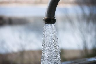 Σέρρες: Βρέθηκαν κολοβακτηριοειδή στο νερό σε τρία χωριά – Ακατάλληλο για πόση και μαγείρεμα
