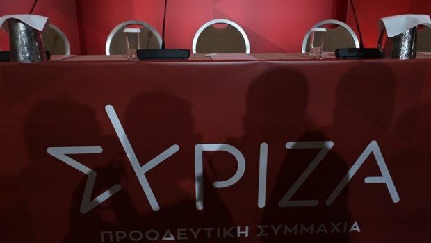 Κύκλοι ΣΥΡΙΖΑ για Κασσελάκη: Επιχειρεί με fake news την δημιουργία παράλληλου μηχανισμού εντός και εκτός κόμματος