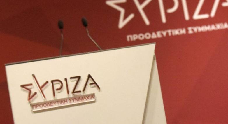 ΣΥΡΙΖΑ: Ανακούφιση για την αποχώρηση Κασσελάκη, ανησυχία για τις ανεξαρτητοποιήσεις