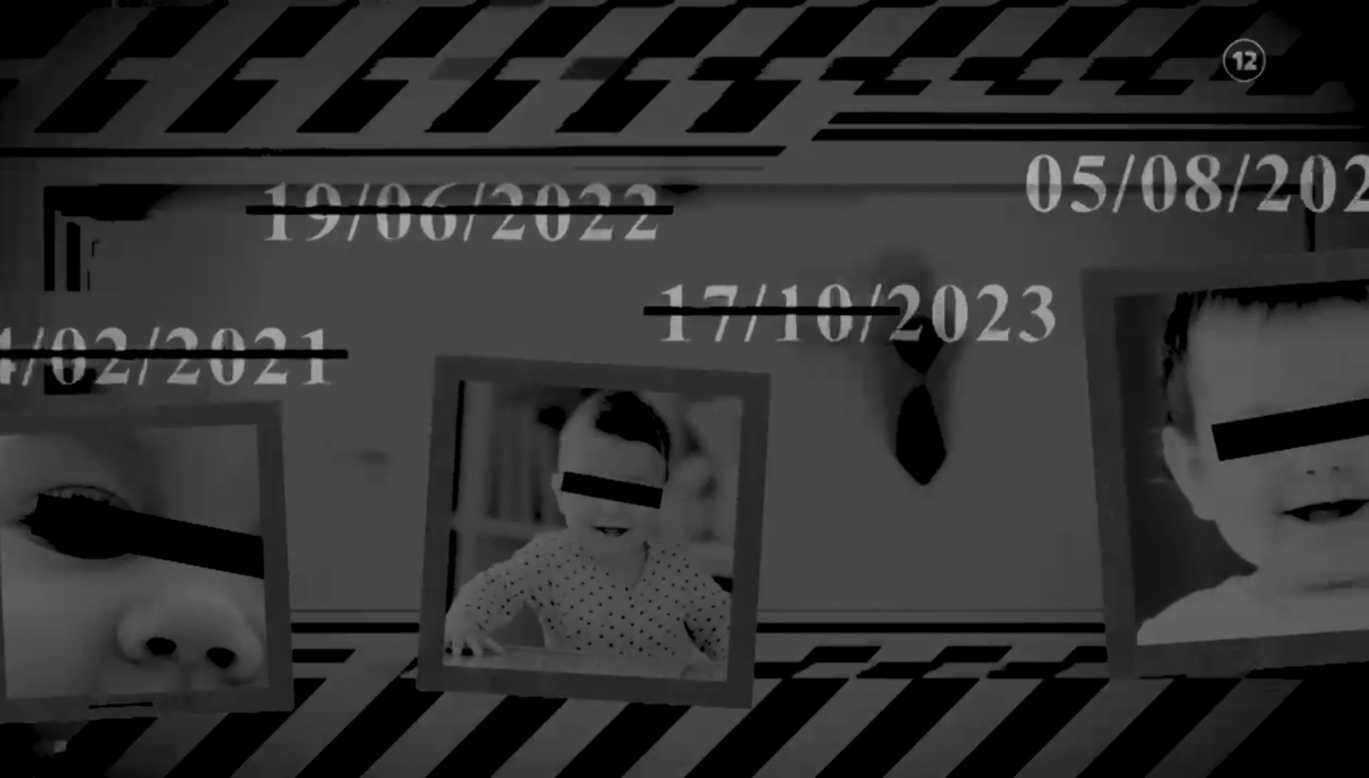 Αμαλιάδα – Νεκρά βρέφη: Απόψε το «Τούνελ» κόβει την ανάσα…