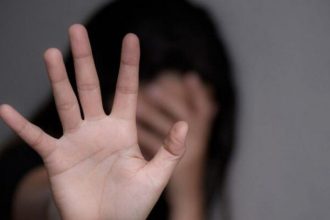 Ανήλικη κατήγγειλε τον προπονητή της για βιασμό - Οι πράξεις φέρεται ότι τελέστηκαν τον Ιούλιο