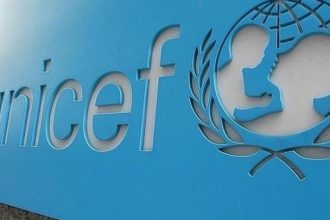 Νιγηρία: Νοσοκόμα της UNICEF απέδρασε μετά από 6 χρόνια ομηρίας στα χέρια τζιχαντιστών