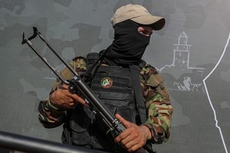 Η Χαμάς καλεί σε τριήμερες κινητοποιήσεις στα παλαιστινιακά εδάφη και σε διεθνές επίπεδο