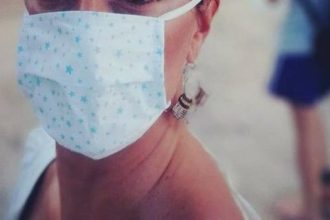 Πάτρα: 26 Σεπτεμβρίου Βιωματικό Σεμινάριο - Η μάσκα και η φωνή ως σωματικά φαινόμενα