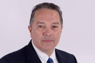 Covid-19, εμβόλια και αλήθειες