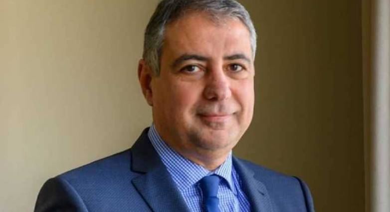 Το μήνυμα του Διοικητή της 6ης ΥΠΕ Γιάννη Καρβέλη, για τη Διεθνή Ημέρα των Νοσηλευτριών