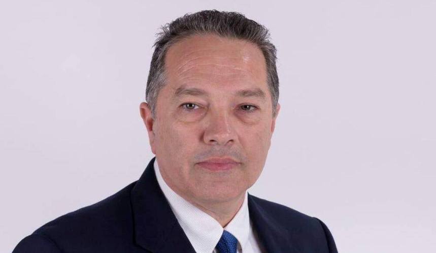 Covid-19, εμβόλια και αλήθειες