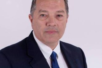 Όταν το νόμιμο της Δημοτικής αρχής του Δήμου Πατρέων δεν είναι ηθικό