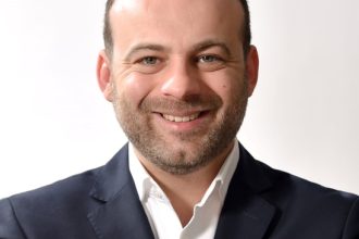 Η Κυβέρνηση εξαπατά τους νέους - Τα 6+1 αναπάντητα ερωτήματα για το «Σπίτι Μου»