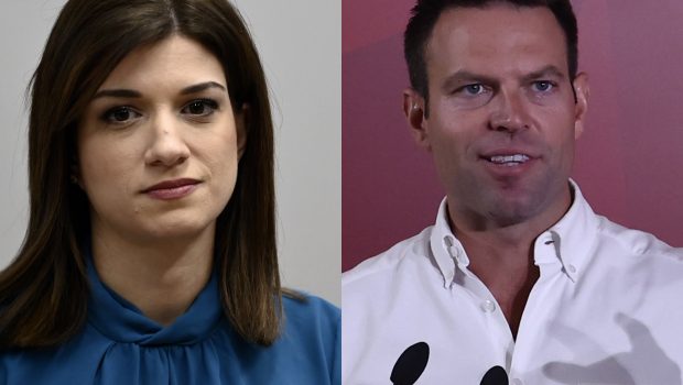 Κατερίνα Νοτοπούλου: Ο Κασσελάκης στη συνάντησή μας δεν μου έδωσε την άδεια να δημοσιοποιήσω τα SMS, φοβάται