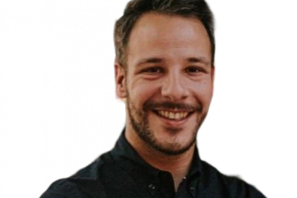 Οι παγίδες που κρύβονται και μειώνουν τις συντάξεις των ασφαλισμένων