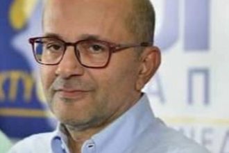 Η Θεσσαλία αποτελεί τον ομφαλό της Ελληνικής αγροτικής παραγωγής