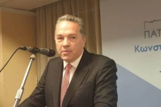 Ξεκάθαρες κουβέντες