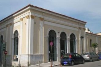 Στην Αγορά Αργύρη εκδήλωση για την Βιώσιμη Αστική Κινητικότητα